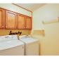 2798 Colony Circle, Snellville, GA 30078 ID:12839488