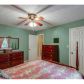 2798 Colony Circle, Snellville, GA 30078 ID:12839489