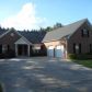 1643 Temple Johnson Rd, Loganville, GA 30052 ID:12872019