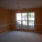 1643 Temple Johnson Rd, Loganville, GA 30052 ID:12872022