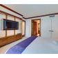 6801 COLLINS AV # 411, Miami Beach, FL 33141 ID:12822316