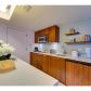 6801 COLLINS AV # 411, Miami Beach, FL 33141 ID:12822317