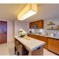 6801 COLLINS AV # 411, Miami Beach, FL 33141 ID:12822318