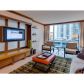 6801 COLLINS AV # 411, Miami Beach, FL 33141 ID:12822319