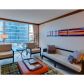 6801 COLLINS AV # 411, Miami Beach, FL 33141 ID:12822320