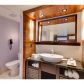 6801 COLLINS AV # 411, Miami Beach, FL 33141 ID:12822321