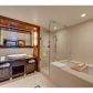 6801 COLLINS AV # 411, Miami Beach, FL 33141 ID:12822322