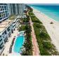 6801 COLLINS AV # 411, Miami Beach, FL 33141 ID:12822323