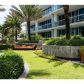 6801 COLLINS AV # 411, Miami Beach, FL 33141 ID:12822325