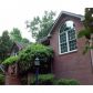 3041 Cypress Cove, Ball Ground, GA 30107 ID:12839521