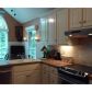 3041 Cypress Cove, Ball Ground, GA 30107 ID:12839524