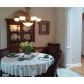 3041 Cypress Cove, Ball Ground, GA 30107 ID:12839527