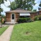 6220 Minnesota Ave, Saint Louis, MO 63111 ID:12855468