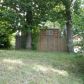 6220 Minnesota Ave, Saint Louis, MO 63111 ID:12855472