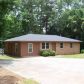 5618 Heardsville Road, Cumming, GA 30028 ID:12861415