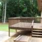 5618 Heardsville Road, Cumming, GA 30028 ID:12861423