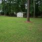 5618 Heardsville Road, Cumming, GA 30028 ID:12861424