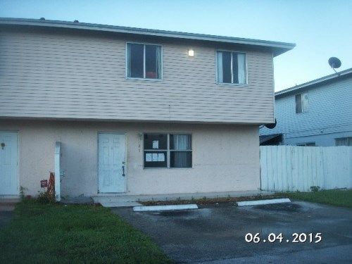 27 NE 12 Ave, Homestead, FL 33030