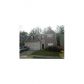 74 Brookvalley Crossing, Dallas, GA 30157 ID:12862140