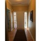 74 Brookvalley Crossing, Dallas, GA 30157 ID:12862141