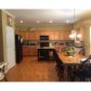 74 Brookvalley Crossing, Dallas, GA 30157 ID:12862142