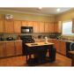 74 Brookvalley Crossing, Dallas, GA 30157 ID:12862143