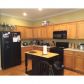 74 Brookvalley Crossing, Dallas, GA 30157 ID:12862144