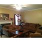 74 Brookvalley Crossing, Dallas, GA 30157 ID:12862145