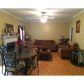 74 Brookvalley Crossing, Dallas, GA 30157 ID:12862146