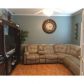 74 Brookvalley Crossing, Dallas, GA 30157 ID:12862147