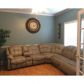 74 Brookvalley Crossing, Dallas, GA 30157 ID:12862148