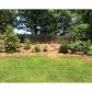 74 Brookvalley Crossing, Dallas, GA 30157 ID:12862149