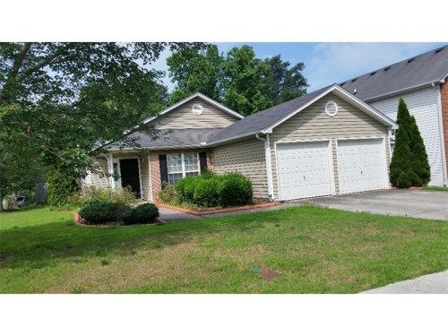 2255 Oakland Spring Drive, Snellville, GA 30039