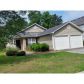 2255 Oakland Spring Drive, Snellville, GA 30039 ID:12876048