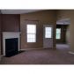 2255 Oakland Spring Drive, Snellville, GA 30039 ID:12876049