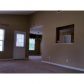 2255 Oakland Spring Drive, Snellville, GA 30039 ID:12876050