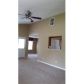 2255 Oakland Spring Drive, Snellville, GA 30039 ID:12876051