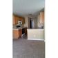 2255 Oakland Spring Drive, Snellville, GA 30039 ID:12876052