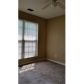 2255 Oakland Spring Drive, Snellville, GA 30039 ID:12876053