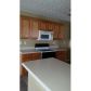 2255 Oakland Spring Drive, Snellville, GA 30039 ID:12876055