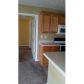 2255 Oakland Spring Drive, Snellville, GA 30039 ID:12876056