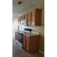 2255 Oakland Spring Drive, Snellville, GA 30039 ID:12876057