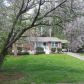 2324 Hunting Valley Drive, Decatur, GA 30033 ID:12256791