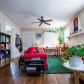 307 Spring Street, Decatur, GA 30030 ID:12818760