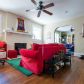 307 Spring Street, Decatur, GA 30030 ID:12818761