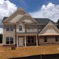 2274 Pikewood Lane Sw, Austell, GA 30106 ID:12838861