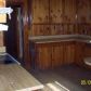 209 Enoch Ave, Tupelo, MS 38801 ID:12800322