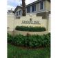 8882 W FLAGLER ST # 105, Miami, FL 33174 ID:12820060