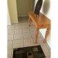 8882 W FLAGLER ST # 105, Miami, FL 33174 ID:12820065