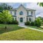 16 Peppermill Drive, Cartersville, GA 30120 ID:12849732